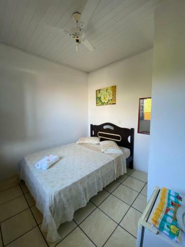Posada Pousada Jir�