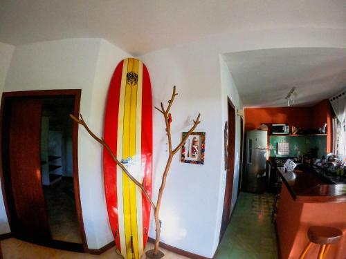 Casa Com Excelente Estrutura - 300m Da Praia