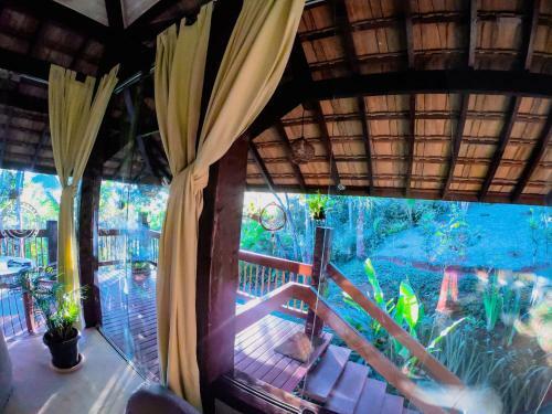 Casa Com Excelente Estrutura - 300m Da Praia