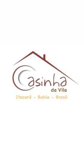 Casinhas Da Vila - Itacar�