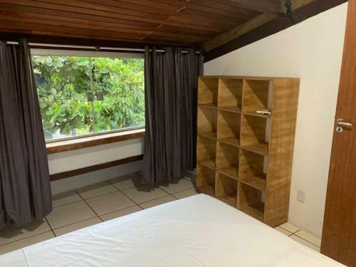 Apartamento Casa Thor Na Pituba