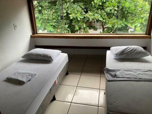 Apartamento Casa Thor Na Pituba
