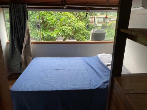 Apartamento Casa Thor Na Pituba