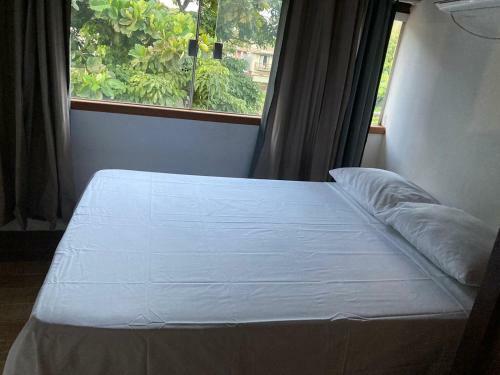 Apartamento Casa Thor Na Pituba