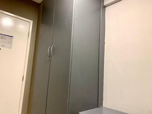 Apartamento Flat Na Praia Ponta D?areia