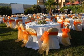 Grand Hotel Ontur