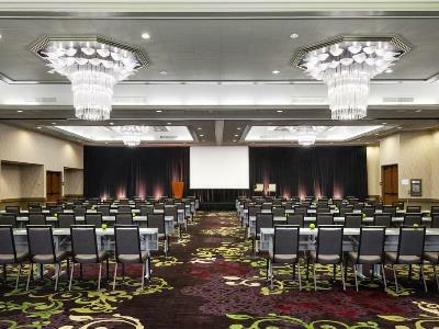 Doubletree Hotel Sonoma