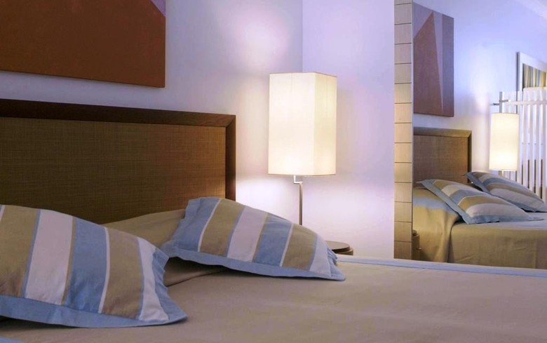 Hotel Pestana Alvor Park