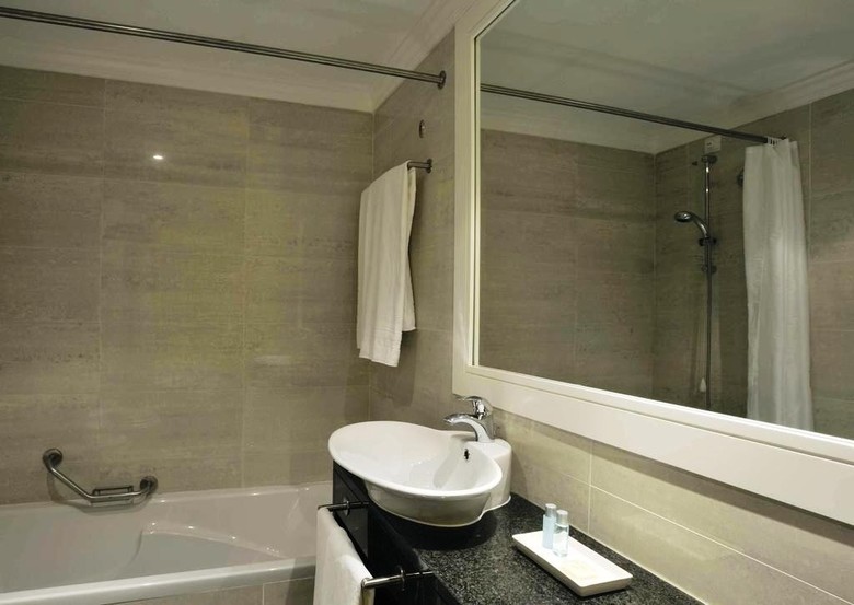 Hotel Pestana Alvor Park