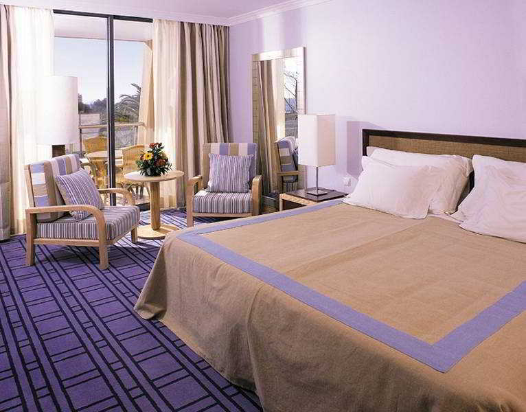 Hotel Pestana Alvor Park