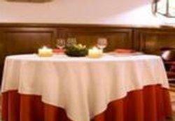 San Francisco Hotel Monumento