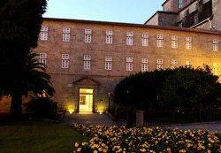 San Francisco Hotel Monumento