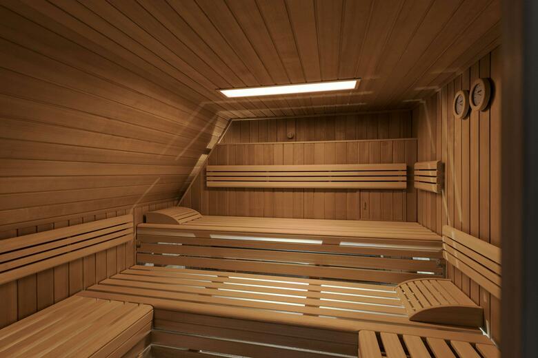 Hotel NH Collection Hamburg City