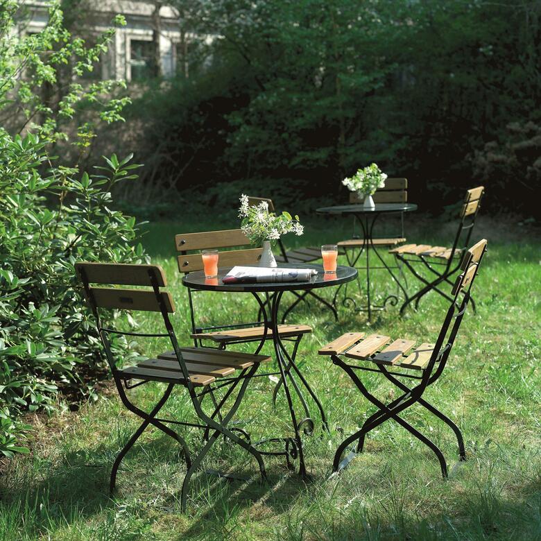 Hotel NH Collection Hamburg City