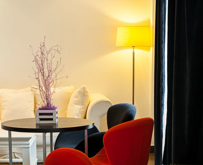 Hotel Catedral Almer�a