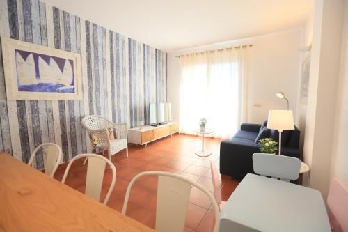 Villa Marina Sant Jordi