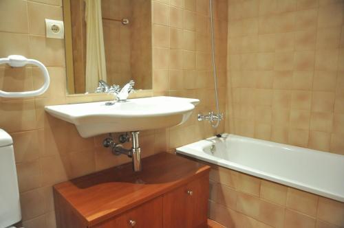 Villa Marina Sant Jordi