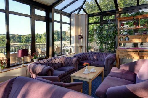 Apartamento Passage House Club