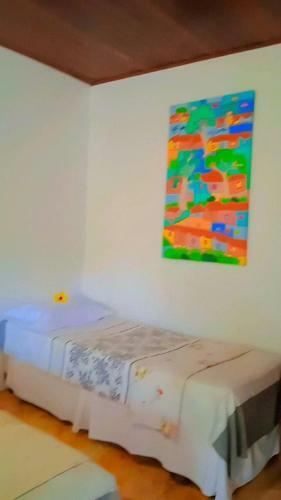 Hostal Pousada Casa Zaza