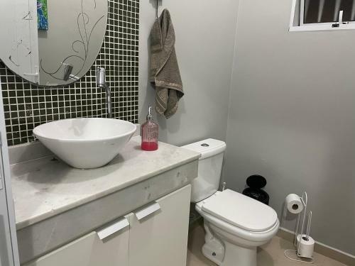 Casa P� Na Areia