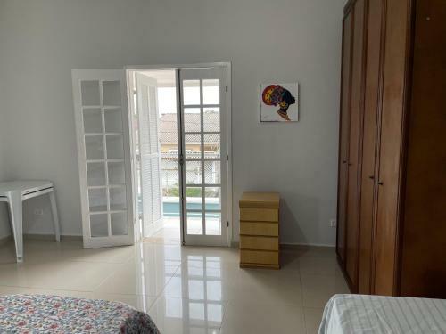 Casa P� Na Areia
