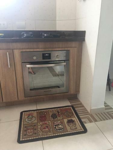 Casa P� Na Areia