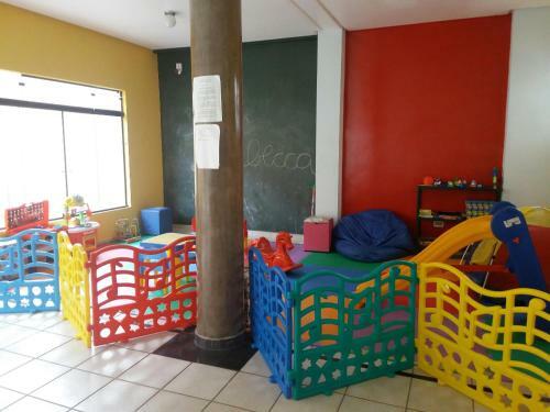 Apartamento P� Na Areia