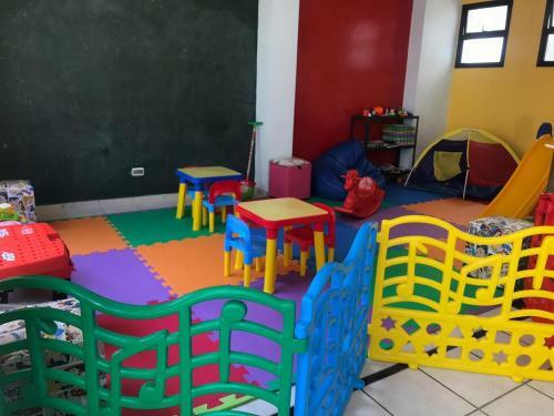 Apartamento P� Na Areia