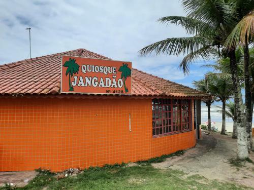 Litoral Itanhaem Suar�o