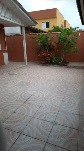 Litoral Itanhaem Suar�o