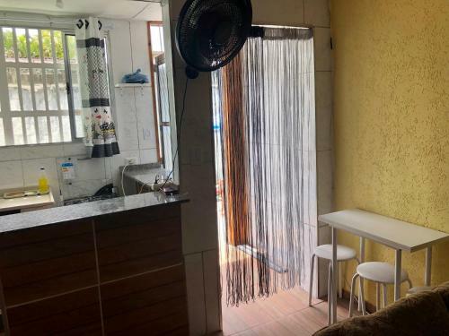 Apartamento Condom�nio Anchieta Itanha�m
