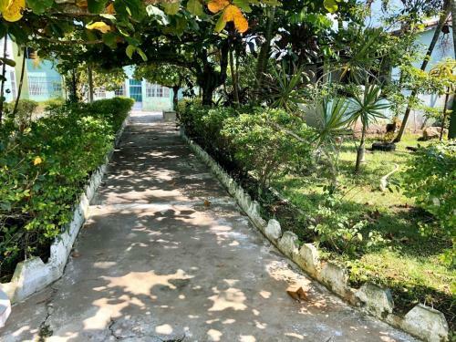 Apartamento Condom�nio Anchieta Itanha�m