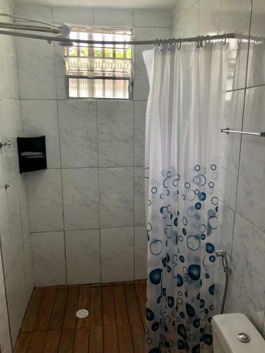 Apartamento Condom�nio Anchieta Itanha�m