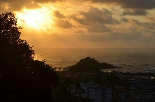 Casa Groth - Itanha�m - Para Temporada