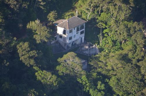 Casa Groth - Itanha�m - Para Temporada