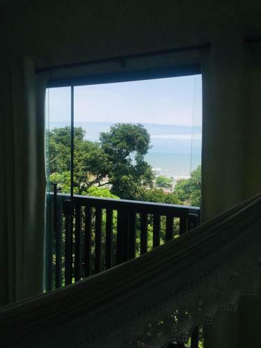 Casa Groth - Itanha�m - Para Temporada