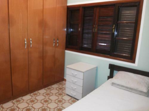 Casa Em Itanha�m