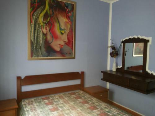 Casa Em Itanha�m