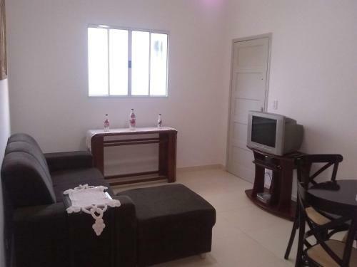 Apartamento � 50 Metros Da Praia - Itanha�m