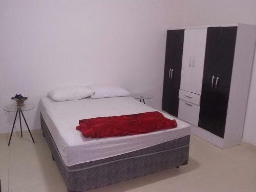 Apartamento � 50 Metros Da Praia - Itanha�m