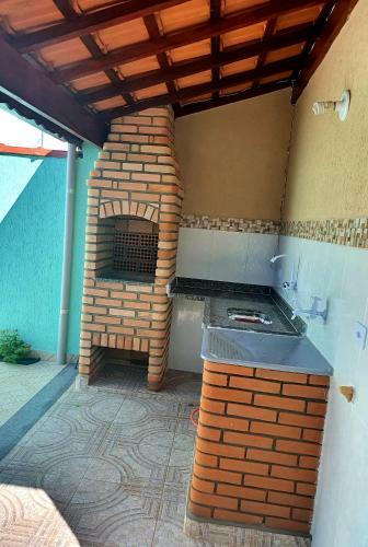 Casa De Praia