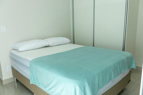 Apartamento Itanha�m Praia & Mar