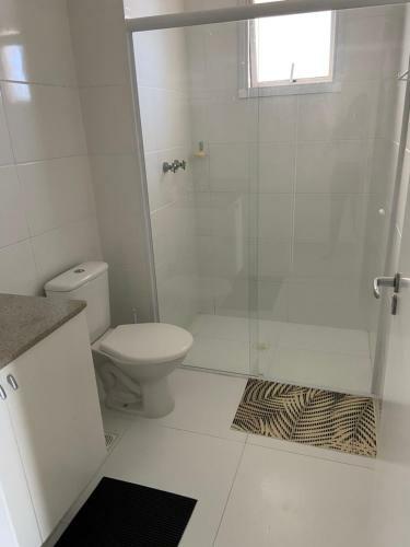 Apartamento P� Na Areia