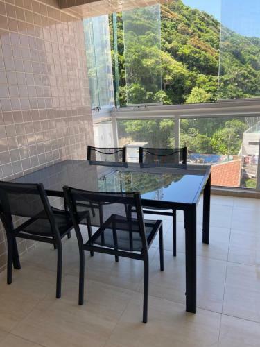 Apartamento Aconchegante P� Na Areia