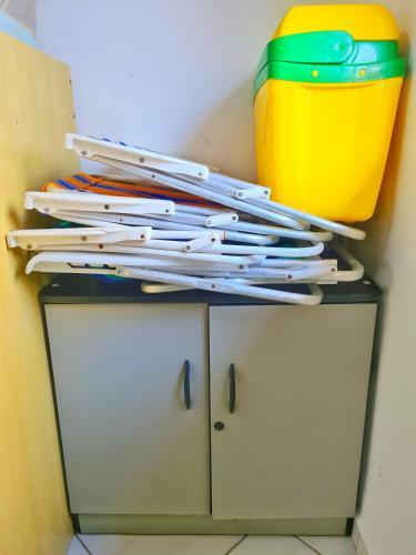 Apartamento Casa Em Condom�nio Fechado - Itanha�m