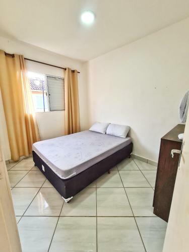 Apartamento Casa Em Condom�nio Fechado - Itanha�m