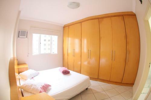 Apartamento Apto Com Vista Para O Mar