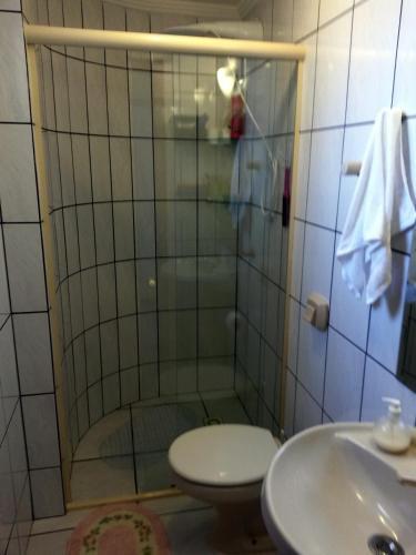 Apartamento Em Meia Praia, Itapema, Sc.