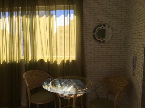 Apartamento Residencial Urban