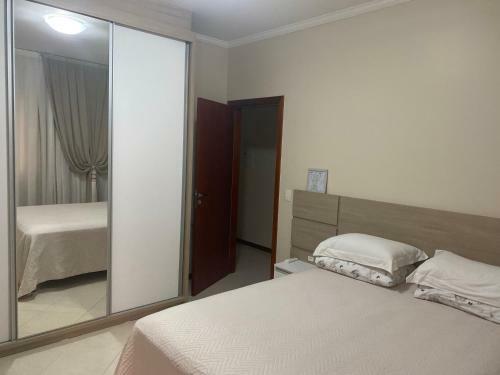 Apartamento 3 Quartos Em Meia Praia - Itapema